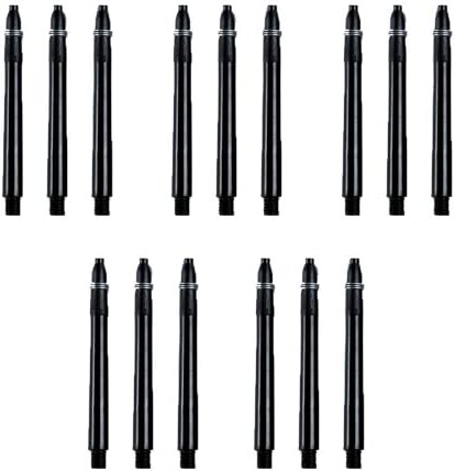 rondella per il golf club per la casa