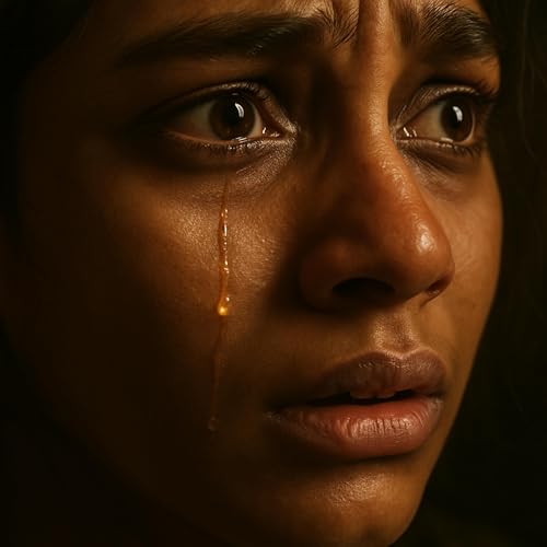 How can we learn to trust God more? ದೇವರಲ್ಲಿ ಹೆಚ್ಚು ನಂಬಿಕೆ ಇಡಲು ನಾವು ಹೇಗೆ ಕಲಿಯಬಹುದು?