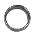 Titanium Escape Ring - Hides a Dual-Use Tool for Special Situations (12)