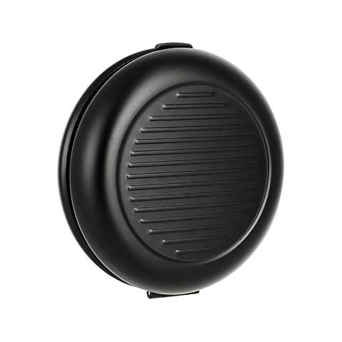 Monedero de Aluminium Euros con Capacidad para 20€ Cover