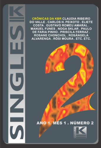 Singles 2 (Singles K)