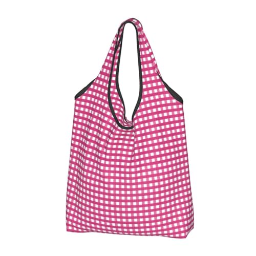 Sacs fourre-tout pliables pour femme pour en finir avec les cabas encombrants