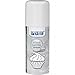 PME Edible Lustre Spray - Pearl