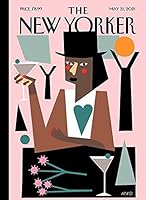 The New Yorker