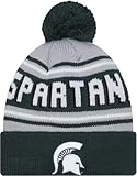 New Era