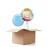 CREATIV DISCOUNT