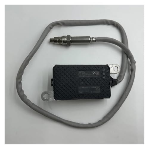 Capteur NOx anti-pollution pour camion Mercedes Benz 5WK97331A