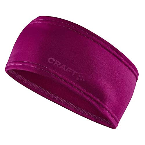 Craft Core Essence Thermal Stirnband Senior - L/XL