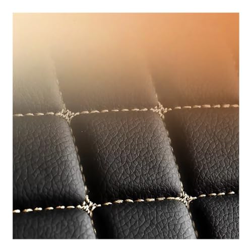 Moquettes et accessoires interieurs tapis de coffre voiture