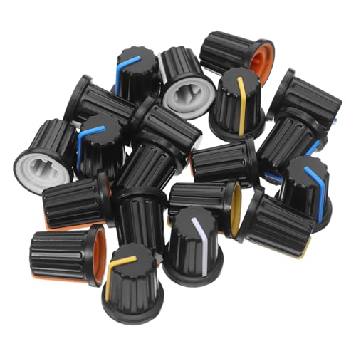 LIFKOME 20vX`bN|eV[^[mu ~LT[px[X dCM^[ Av Xs[J[{[hΉa݌v둀h