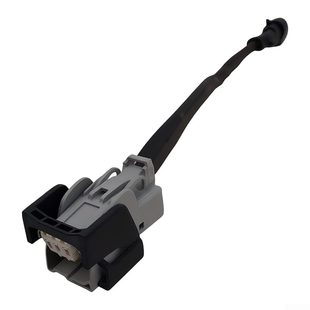 Cable Tester Inyector Common Rail 23670-11030 Gris