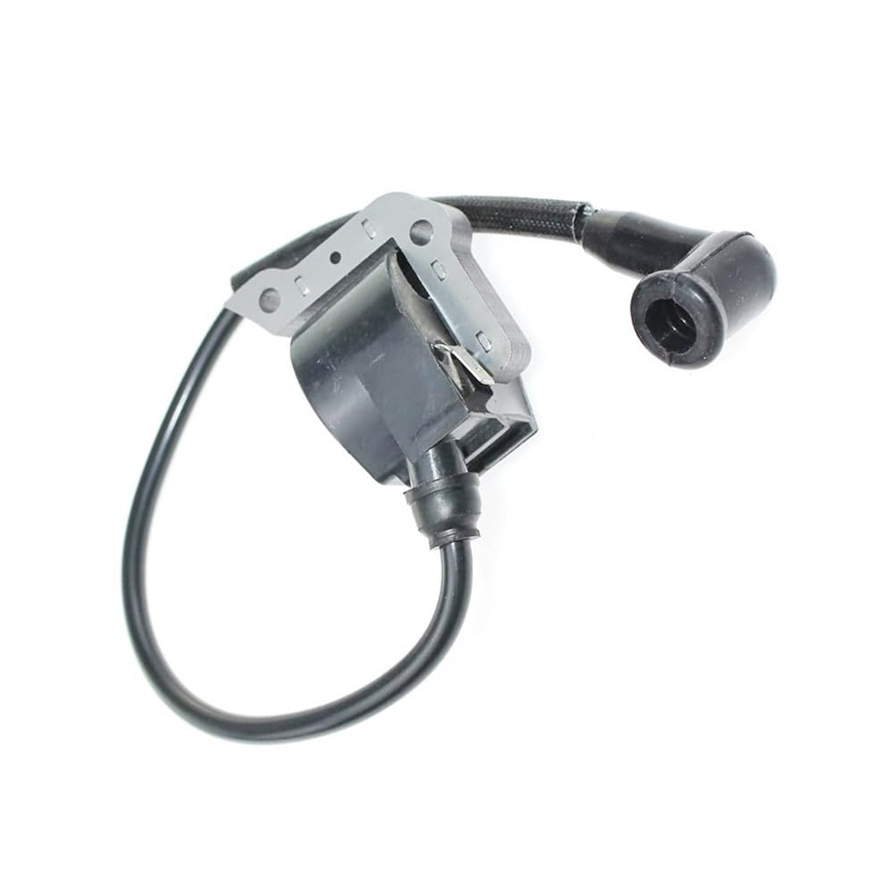 Bobine d'allumage pour Oléo-Mac 981 avec étincelle stable pour Efco 181