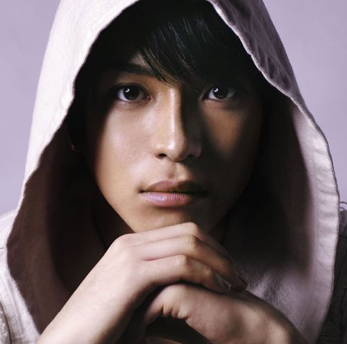 Bird/4 Seasons(初回生産限定盤)(DVD付)