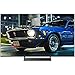 Produktbild Panasonic TX-65HXW804 UHD 4K Fernseher (LED TV 65 Zoll / 164 cm, HDR, Quattro Tuner, Smart TV, Alexa, USB Recording)