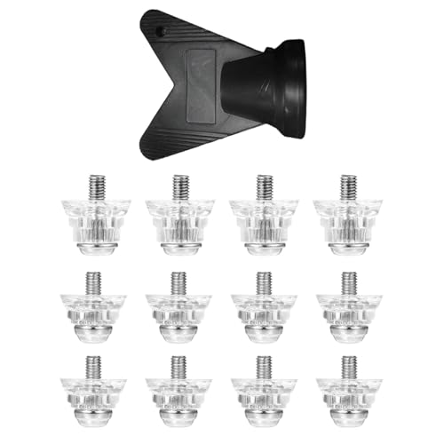 12 pbN vXg}[ TbJ[ N[g X^bh p~߃TbJ[ u[c XpCN GꂽŐł̃gNV jo[T N[gplW