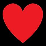 Virginia Travel Guide 2015