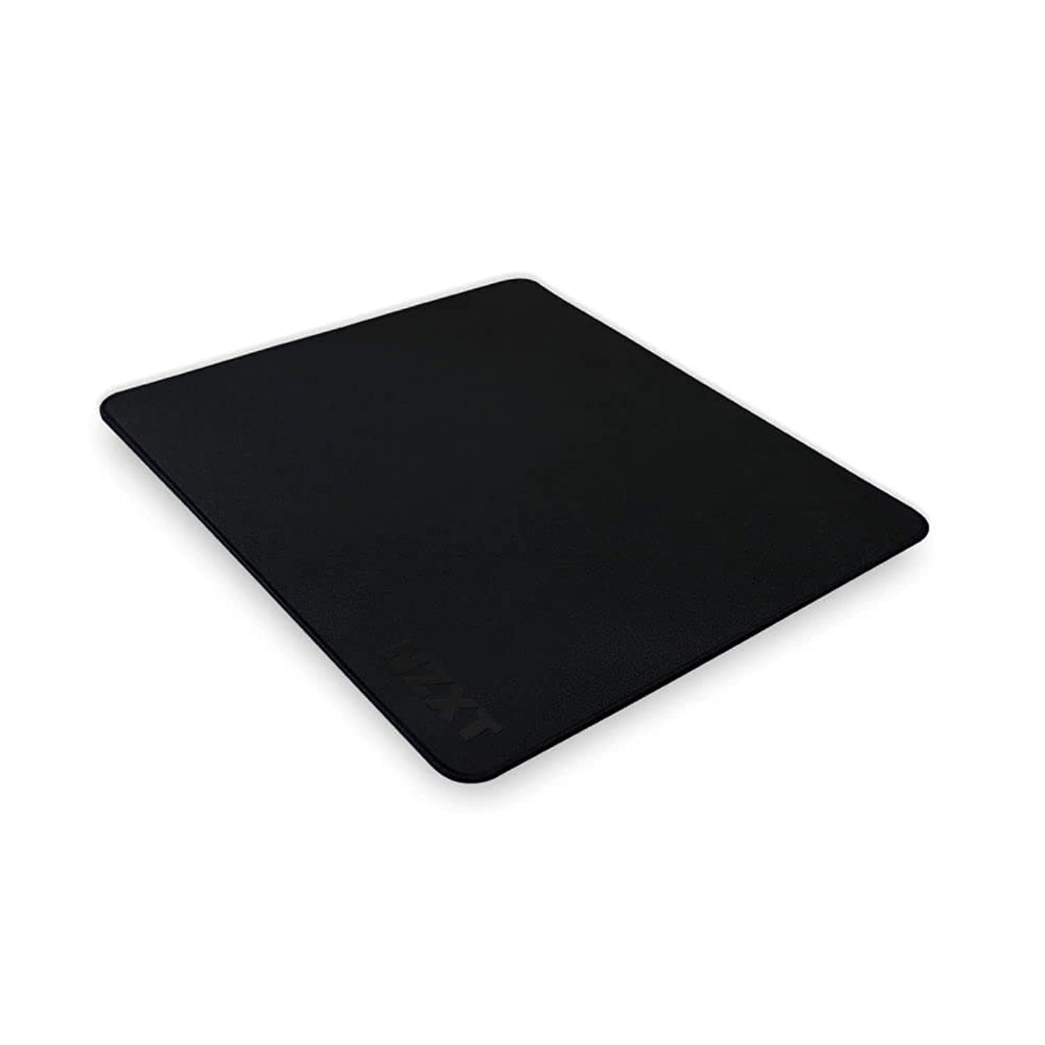 Amazon.com: NZXT Mouse Pad MMP400 - MM-SMSSP-BL - 410MM X 350MM