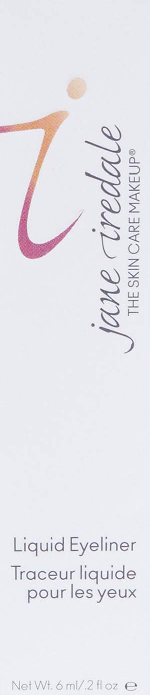 jane iredale Liquid Eyeliner