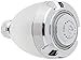 Niagara Earth Massage 1.25GPM Low flow showerhead