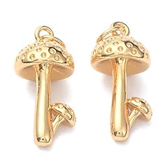 MushroomC-10 pcs
