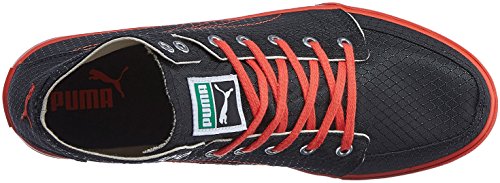 Image of Puma Mens Drongos Dp Sneaker