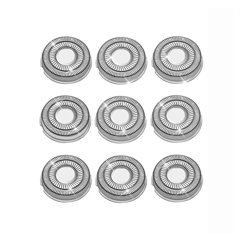 SH50 3/6/9pdCVF[o[wbhAPhilipsV[Y5000 S5085 S5050 S5000 S5010 S5380J~\Jb^[u[hƌ݊(9pcs)