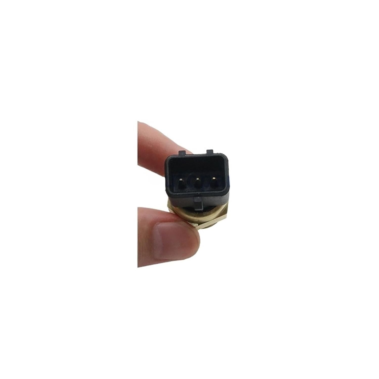Coolant Temperature Sensor Transmitter 39220-38030 39220-38020 39230-26700
