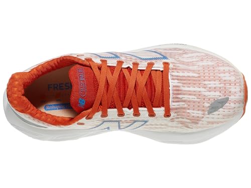 New Balance Women's Fresh Foam X Balos Sneaker4