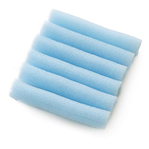 [�W���G�� �{�b�N�X] JewelVOX �}�X�N�p ���{�� �N�b�V���� �ɂ��Ȃ�Ȃ� �ɂ��Ȃ�ɂ��� �J�o�[ �R �ė��p �E���^�� �X�|���W 6�{����3�Z�b�g �u���[ �I��