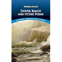 Dover Beach and Other Poems