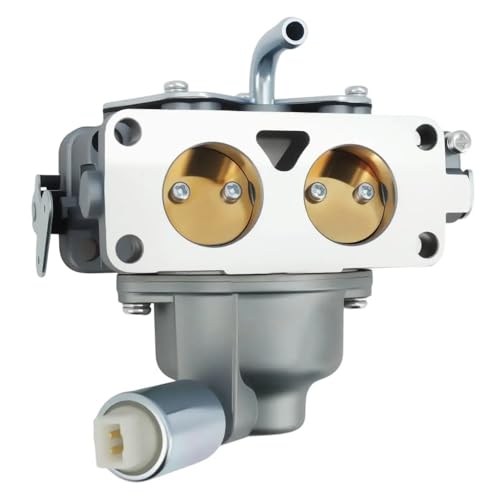 Carburateur ST 23HP à 27HP anti-calage moteur V-Twin 795450