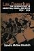 <I>Las Derechas</I>: The Extreme Right in Argentina, Brazil, and Chile, 1890-1939