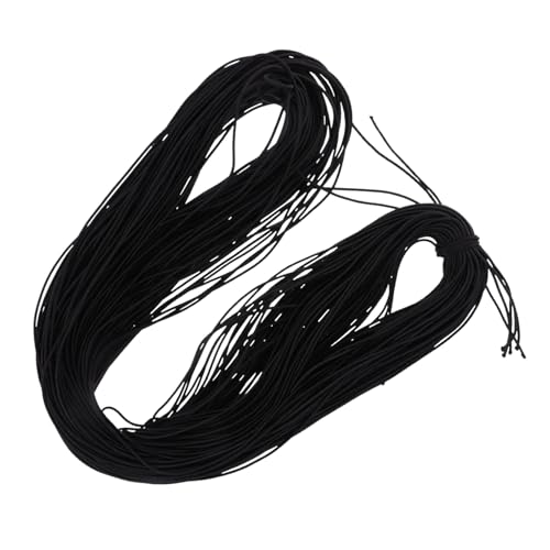 BinZyronic ubNXgbv m[gJo[p Xgb`oh At@CtH_[Œ ȒP @\ W[i^юx