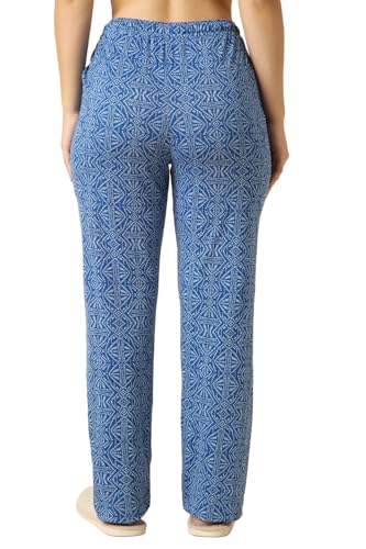 Image of Van Heusen womens Lounge Pants