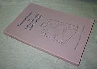 Regional Studies in Latter-day Saint Church History. Arizona. B000IS1I7S Book Cover