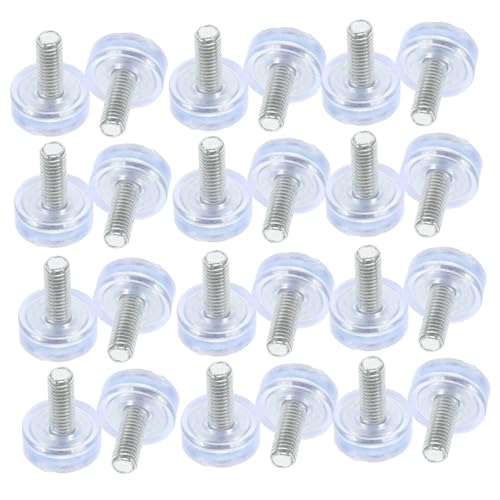 EXQUIMEUBLE 20 {߉Ƌrx[ lW \ ~ߕt Ƌ̕s肳 tAیƖh `FA Lrlb