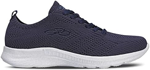 Tênis Olympikus Ultraleve 130G Feminino