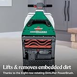 BISSELL Big Green, Upright Carpet Cleaner, Professional-Style Deep Cleaning, Out-cleans The Leading Rental, 48F3E - Image 6