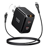 Selore&S-Global SEPA0106-BK-US