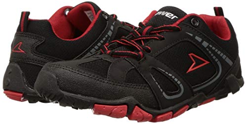 Image of Bata Boys New Lionel Youth Sneaker