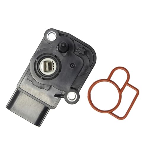 oCNLu^[ Xbg|WVZT[Zbg 16060-K35-V01 Tps ̂߂Ƀz_ PCX125/PCX150/FORZA125 2015-2018 ̂߂Ƀ}n SRL115 ɓK