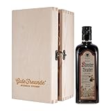 Zinnaer Kloster-Bruder