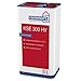 Produktbild Remmers KSE 300 HV