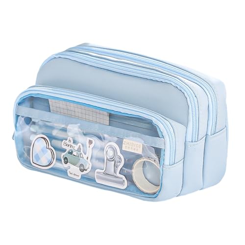 eʉMP[Xg\ȃRp[gg@\yobOWbp[twp[܃Wbp[P[X|[`