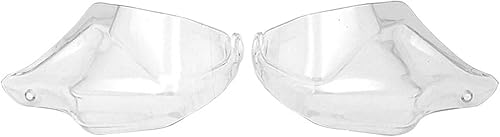 Miniatura 1 de Protección de manillar para B&MW para F850GS para F750GS F750 para GS F850 para GS 2018 2019 2020 2021 protector de mano protector de mano protector