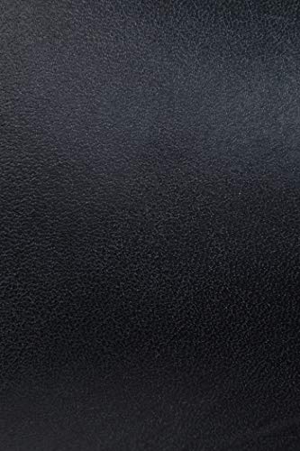 Image of Frye Harness 12R Boots for Men with Oiled-Leather Upper, Siped Outsole with Stacked Leather Heel, and Nickel & Brass Hardware - 12 inch Shaft Height