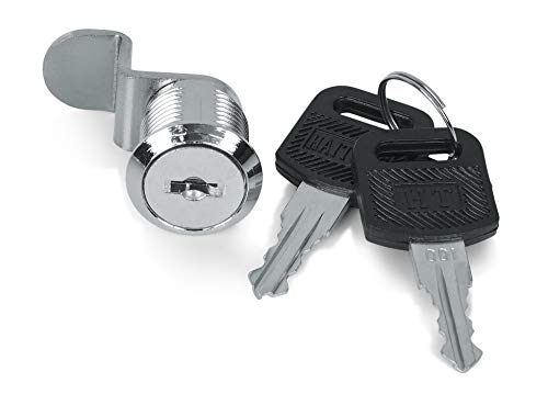 Gator Cases Rackworks Wireless Microphone Rack Mount Drawer - Fits 4 Wireless Microphones And Body Packs; New Compact 2U Design (Grw-Drwwrlss),Black #TOP6