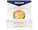 Clearasil Daily Clear Tinted Acne Treatment Cream, 1 oz. (Pack of 8)