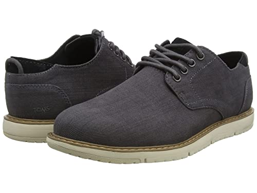 Image of TOMS Women's, Paxton Sneaker