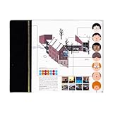 The ACME Novelty Library #16 (Vol 16)